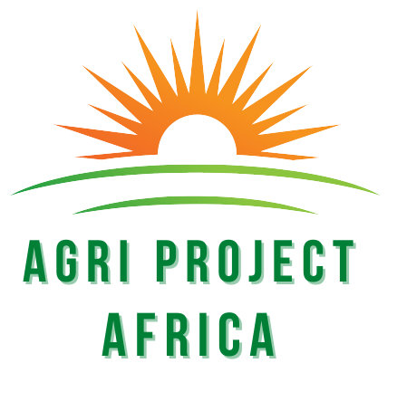 Agri Project Africa